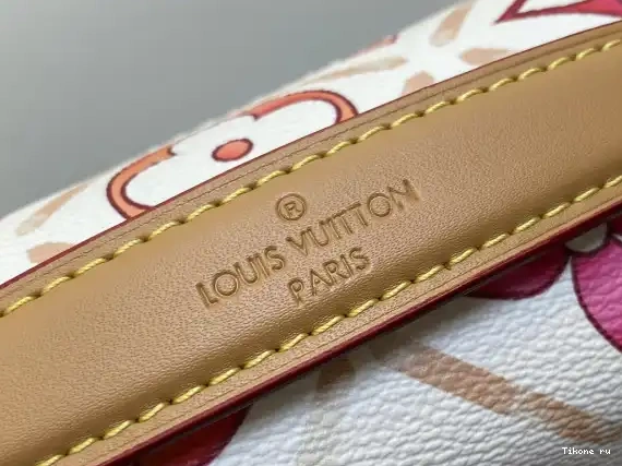 Affordable VUITTON METIS-25*19*7cm LOUIS POCHETTE 0524